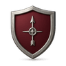 Pathfinder