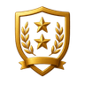 Vanguard